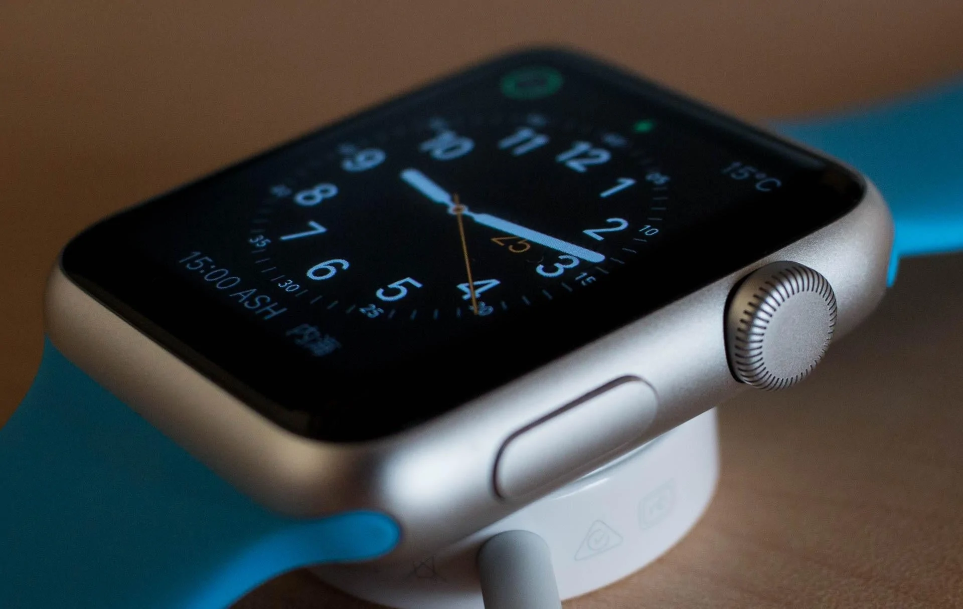 Apple Watch Series3中古の商品一覧 - 全品SIMフリー｜SECOND HAND 