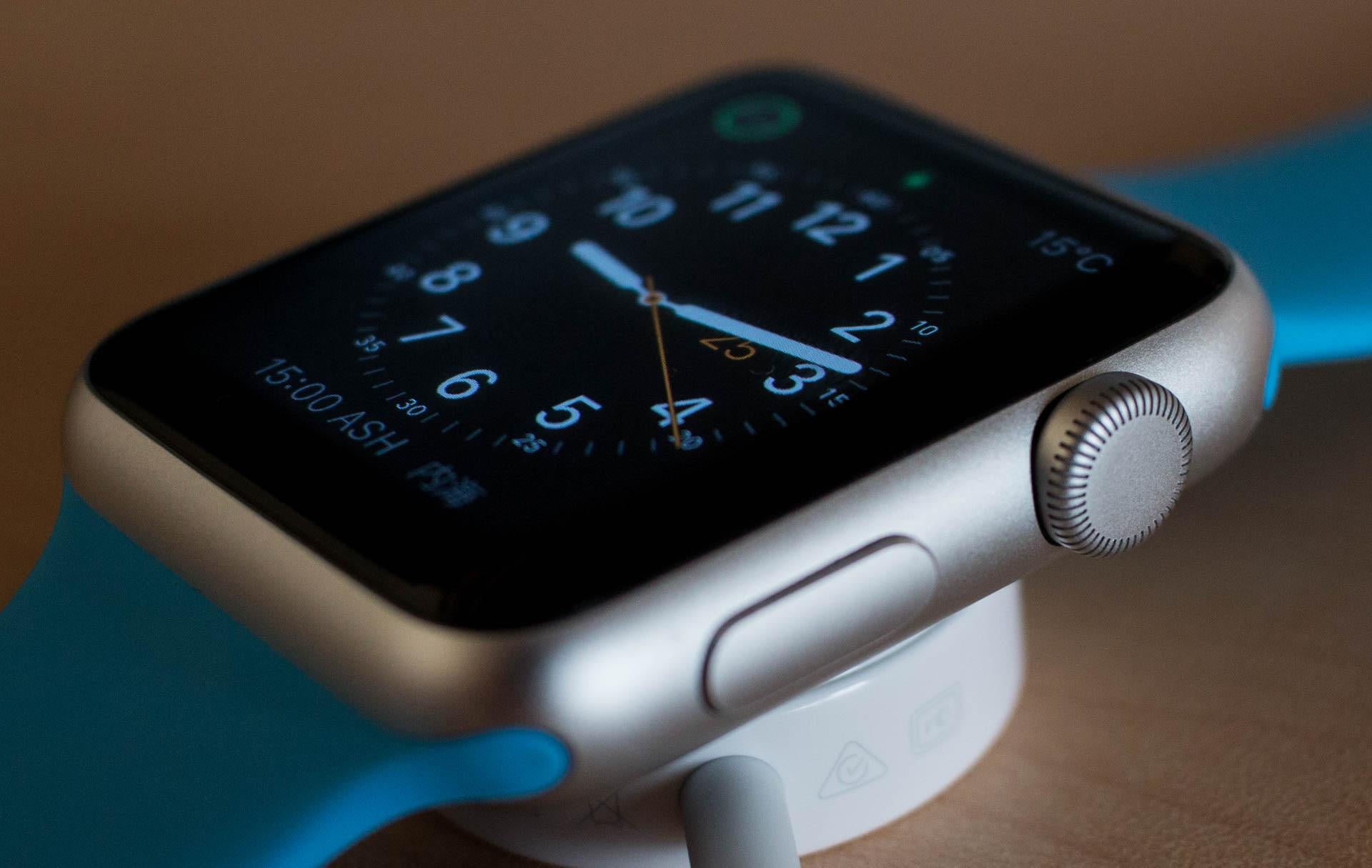 Apple Watch Series7中古の商品一覧 - 全品SIMフリー｜SECOND