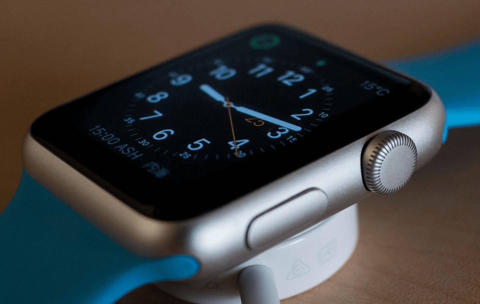 Apple Watch SE（第2世代）中古の商品一覧 - 全品SIMフリー｜SECOND