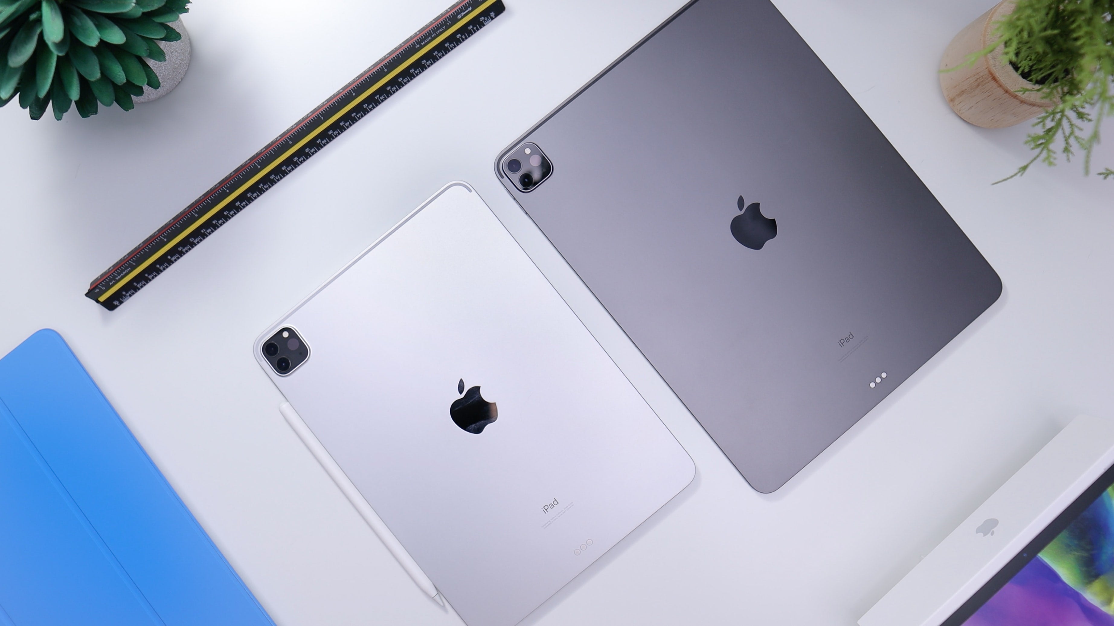 iPad Pro 12.9インチ 第3世代 スペースグレイ中古の商品一覧 - 全品SIM ...