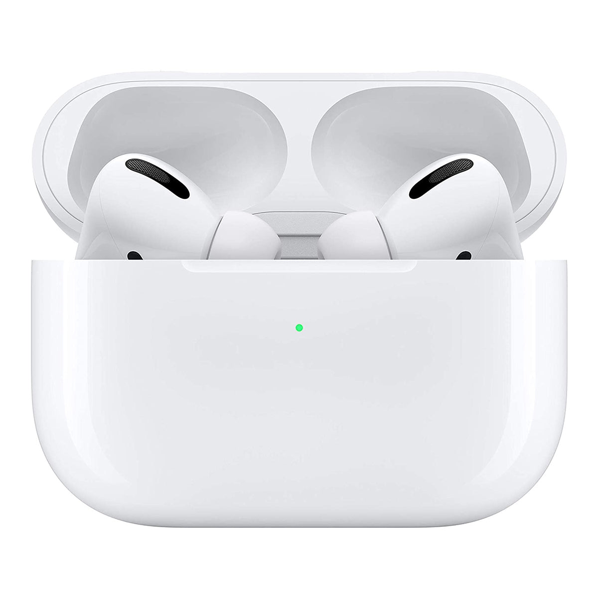 AirPods Pro ワイヤレス充電ケース付き｜AirPodsの中古は