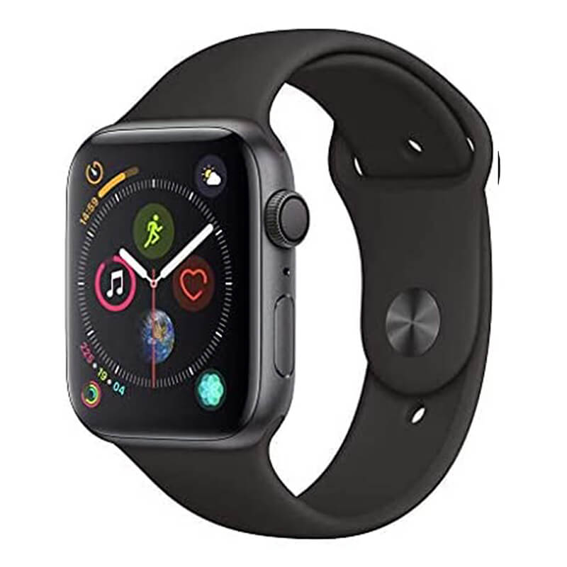 【専用】Apple Watch SE◇A2352◇44mm◇スペースグレイ