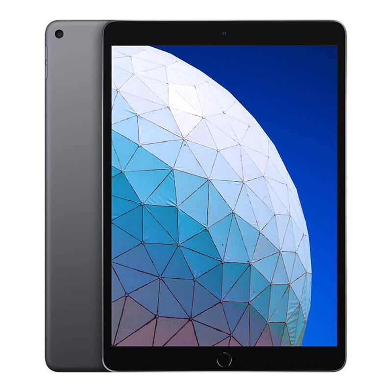 シリアル番号未開封 APPLE iPad mini 7.9インチ 5th Wi-Fi 64G ...