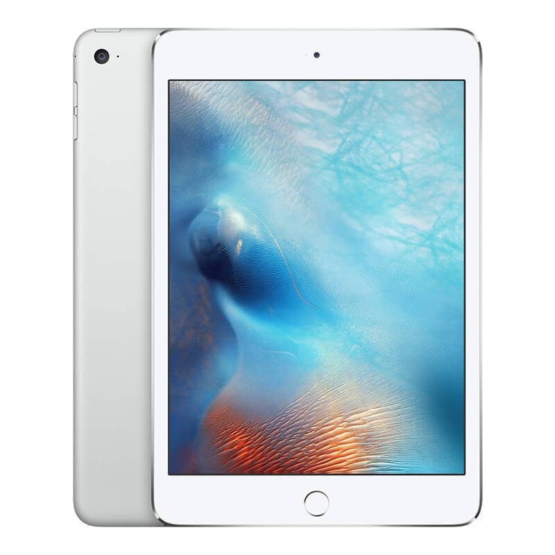 限定品】 iPad mini2 32GB 本体＆カバー iPad本体 - powertee.com
