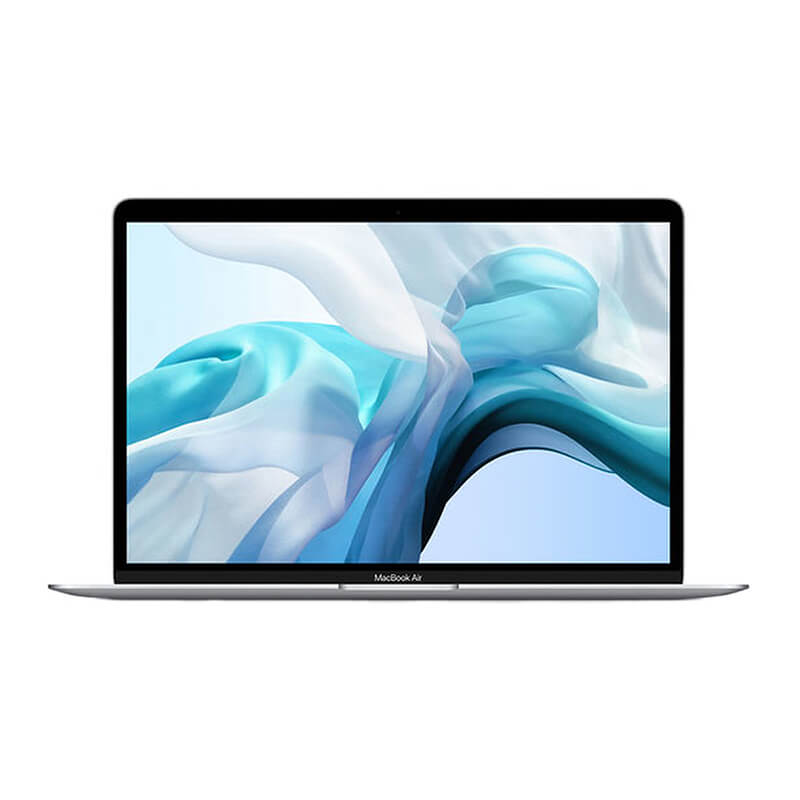 MacBook Air 2018 13インチ Core i5／1.6GHz SSD128GB メモリ16GB