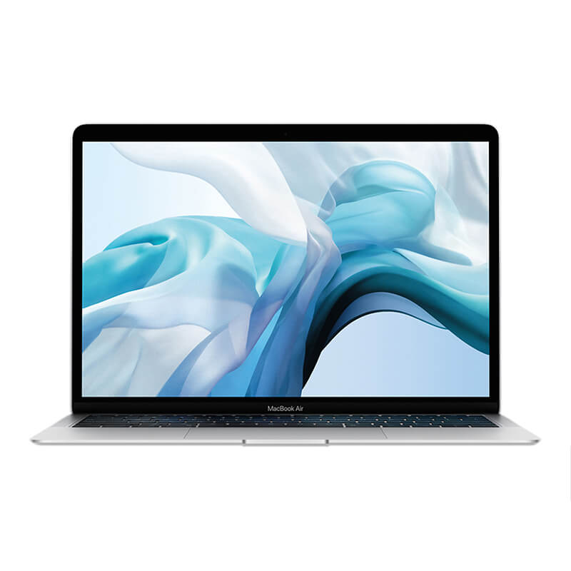 MacBook Air 2020 Core i7 16GB