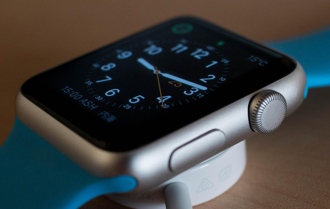 Apple Watch Series6 スペースグレイ中古の商品一覧