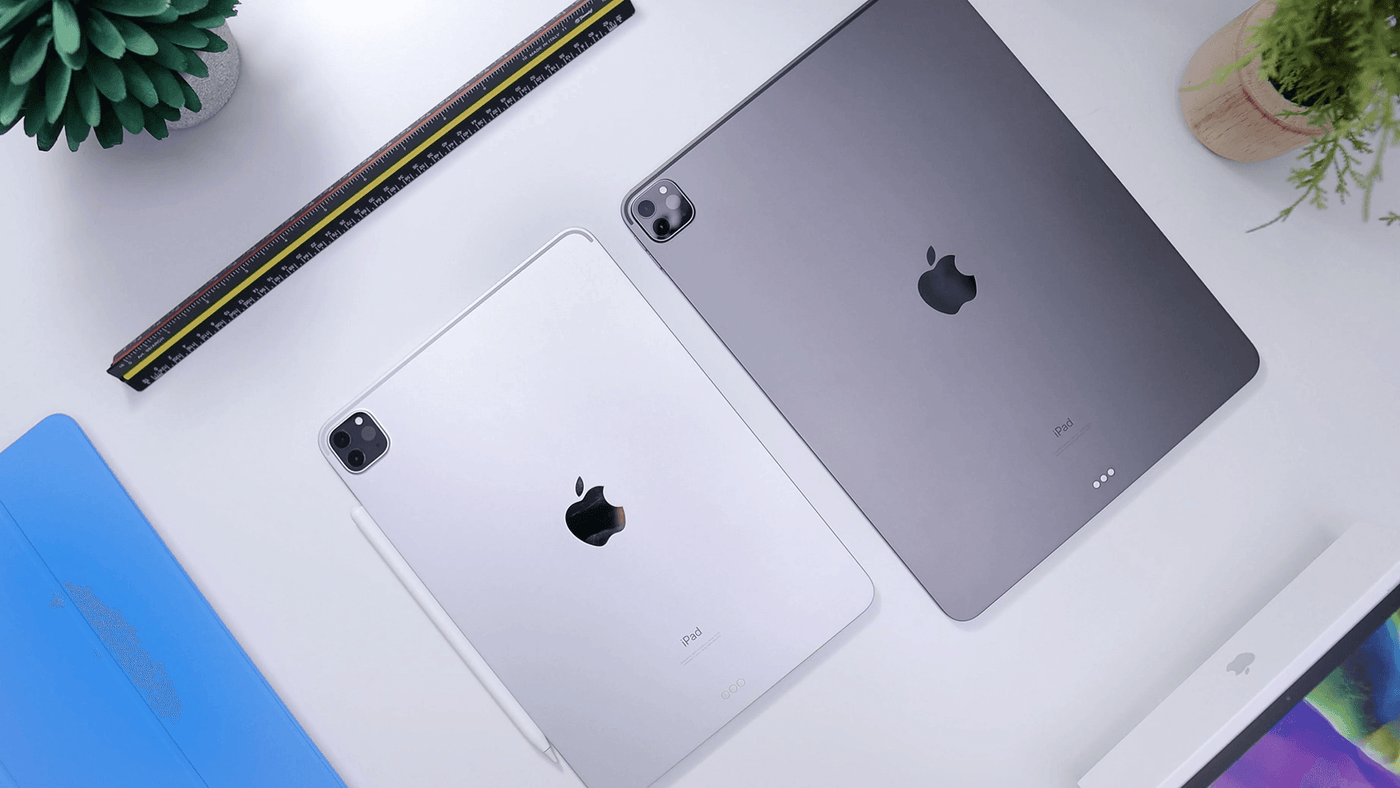 iPad 第10世代 ブルー中古の商品一覧