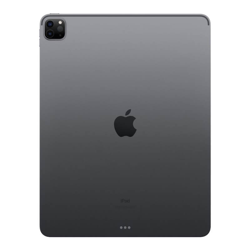 12.9インチ iPad Pro（第4世代） - WiFiモデル 256GB スペースグレイ ...