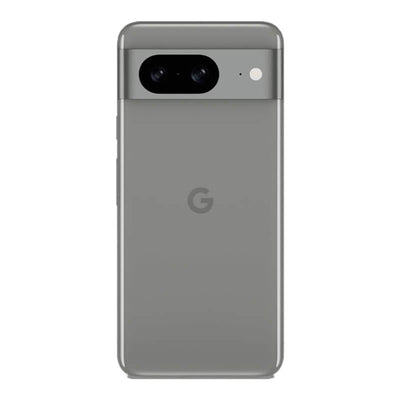 Google Pixel 8 GZPF0 128GB Hazel ヘーゼル SIMフリー｜SECOND HAND【セカハン】