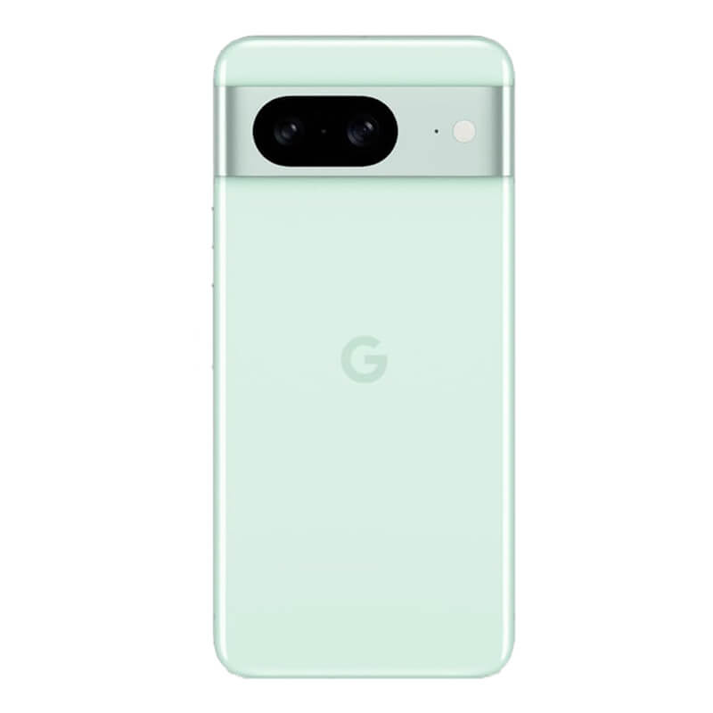 Google Pixel 8 GZPF0 128GB Mint ミント SIMフリー｜SECOND HAND【セカハン】