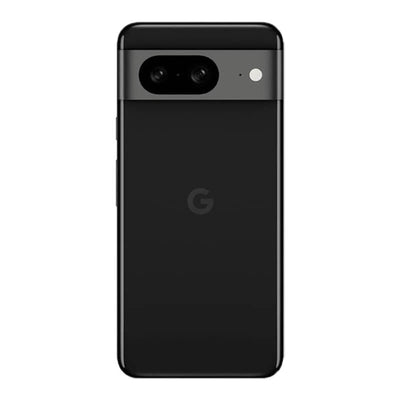 Google Pixel 8 GZPF0 128GB Obsidian オブシディアン SIMフリー｜SECOND HAND【セカハン】