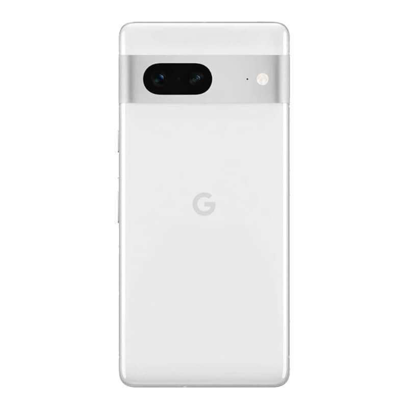 中古Google Pixel 7 128GB G03Z5 Snow スノー｜SECOND HAND【セカハン】