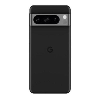 Google Pixel 8Pro GE9DP 128GB Obsidian オブシディアン SIMフリー｜SECOND HAND【セカハン】