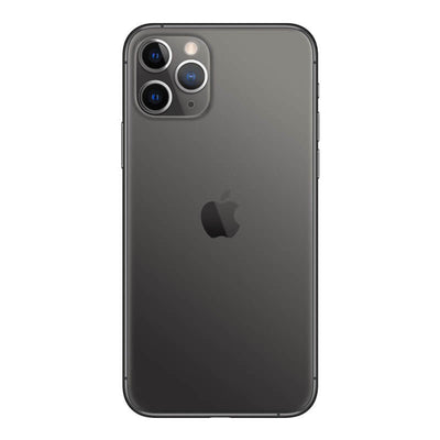 中古iPhone 11 Pro Max - 256GB スペースグレイ SIMフリー｜SECOND HAND【セカハン】