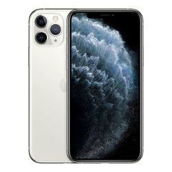 iPhone 11 Pro - 256GB ゴールド SIMフリー｜iPhoneの中古は【セカハン