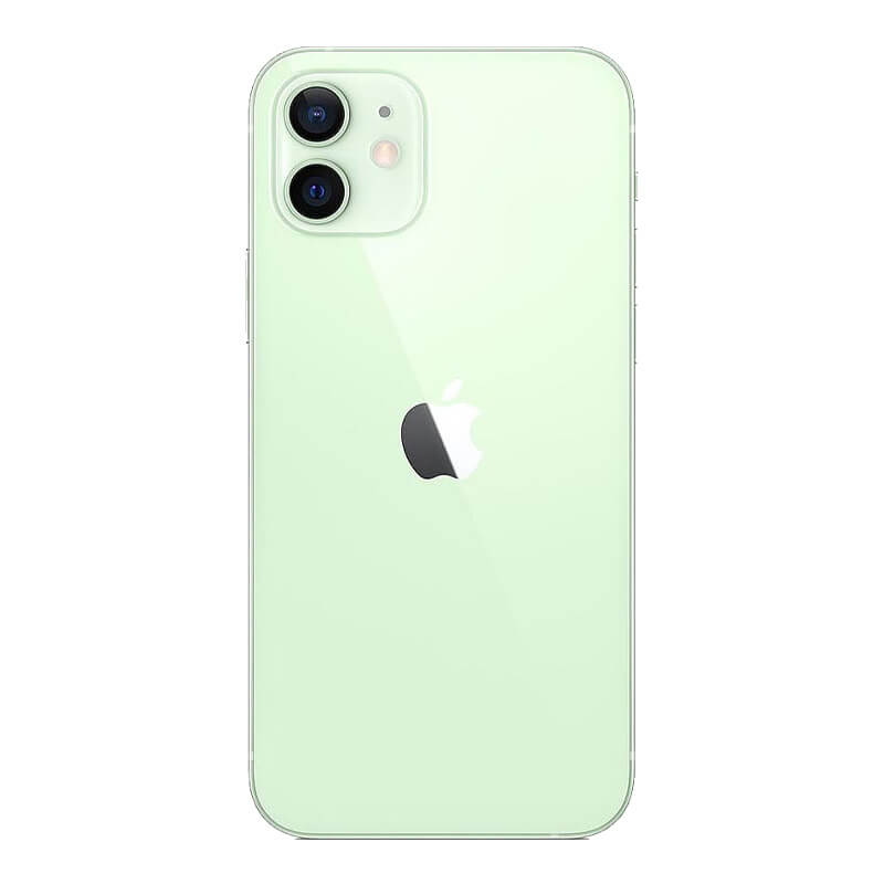 iPhone - iPhone12mini 128GB ブラック箱有り simフリーおまけ有りの通販 by 87's shop｜アイフォーンならラクマ