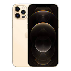 iPhone 11 Pro Max - 64GB ゴールド SIMフリー｜iPhoneの中古は