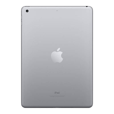 中古iPad 第6世代 - WiFiモデル 128GB スペースグレイ｜SECOND HAND【セカハン】