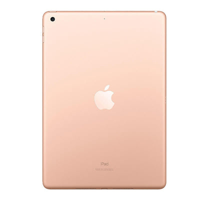 中古iPad 第8世代 - WiFiモデル 32GB ゴールド｜SECOND HAND【セカハン】