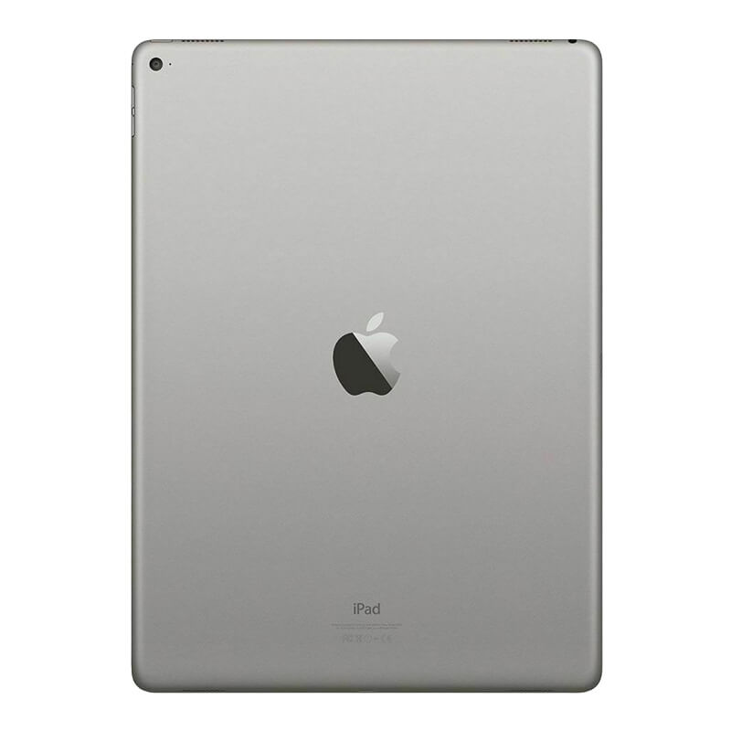 中古iPad Air 第3世代 - WiFiモデル 256GB スペースグレイ｜SECOND HAND【セカハン】