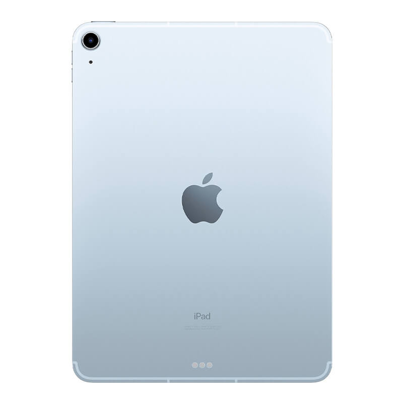 Apple iPad Air4 (第四世代) wi-fi 64GB 極上美品 - タブレット