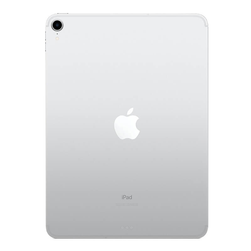 iPad（第10世代） Wi-Fi+Cellularモデル 256GB シルバー