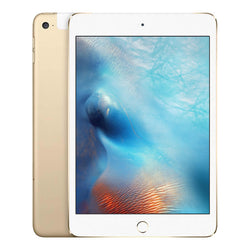 新品 APPLE iPad 第7世代 Wi-Fi 128GB 領収書付き