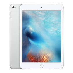 第4世代　iPad pro 12.9インチ　128gb セルラーモデル　シルバー
