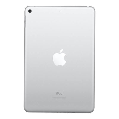 中古iPad mini（第5世代） - WiFiモデル 64GB シルバー｜SECOND HAND【セカハン】