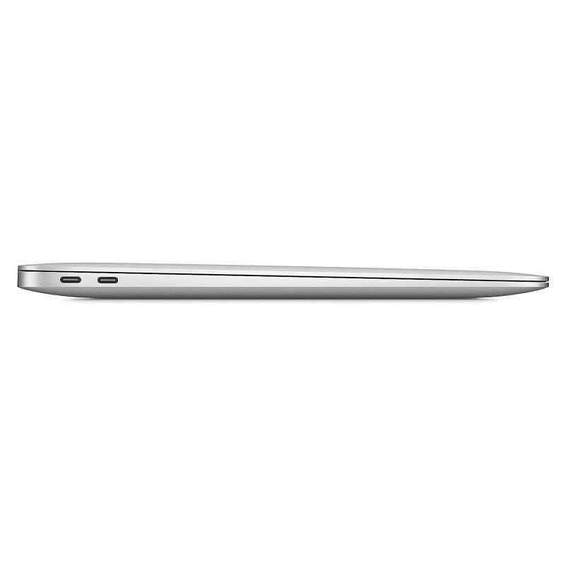 中古MacBook Air 2019 13インチ Core i5／1.6GHz SSD256GB メモリ8GB シルバー（USキーボード）｜SECOND HAND【セカハン】