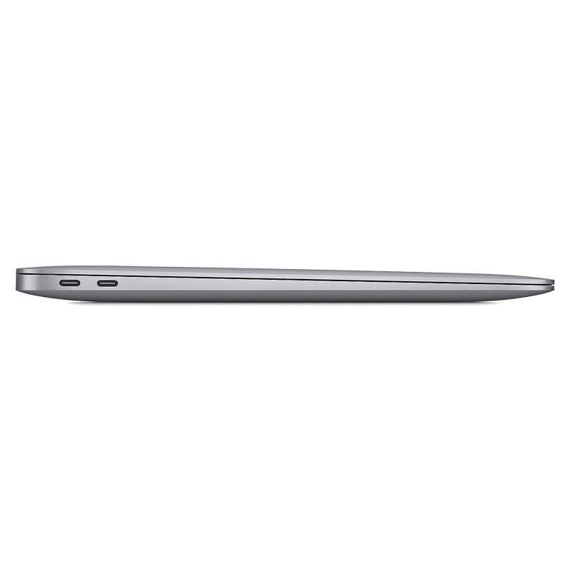 中古MacBook Air 2019 13インチ Core i5／1.6GHz SSD1TB メモリ16GB スペースグレイ｜SECOND HAND【セカハン】