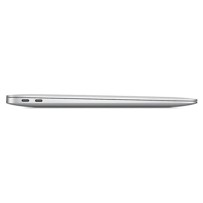 中古MacBook Air 2019 13インチ Core i5／1.6GHz SSD128GB メモリ8GB シルバー｜SECOND HAND【セカハン】