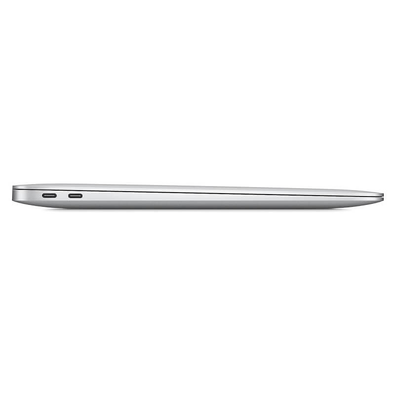 中古MacBook Air 2019 13インチ Core i5／1.6GHz SSD512GB メモリ16GB シルバー｜SECOND HAND【セカハン】