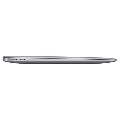 MacBook Air 2020 13インチ M1 SSD512GB メモリ8GB スペースグレイイ｜SECOND HAND【セカハン】