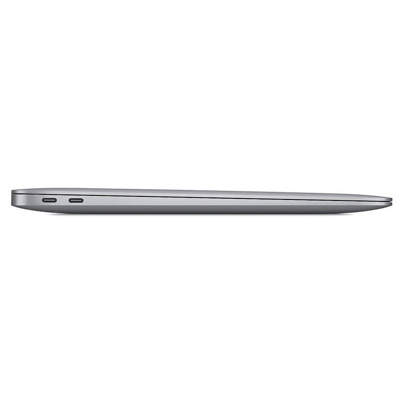 MacBook Air 2020 13インチ Core i5／1.1GHz SSD256GB メモリ8GB スペースグレイ｜SECOND HAND【セカハン】