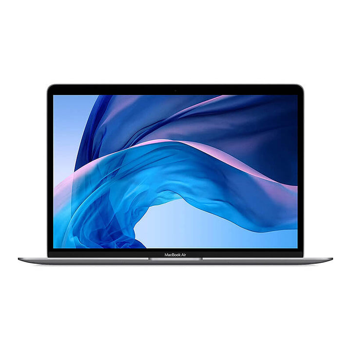 MacBook Air 2020 13インチ Core i5／1.1GHz SSD512GB メモリ16GB スペースグレイ｜MacBook の中古は【セカハン】安心の1年保証付き！