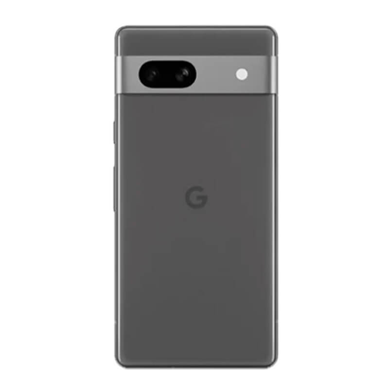 Google Pixel 7a 128GB G82U8 Charcoal チャコール｜SECOND HAND【セカハン】