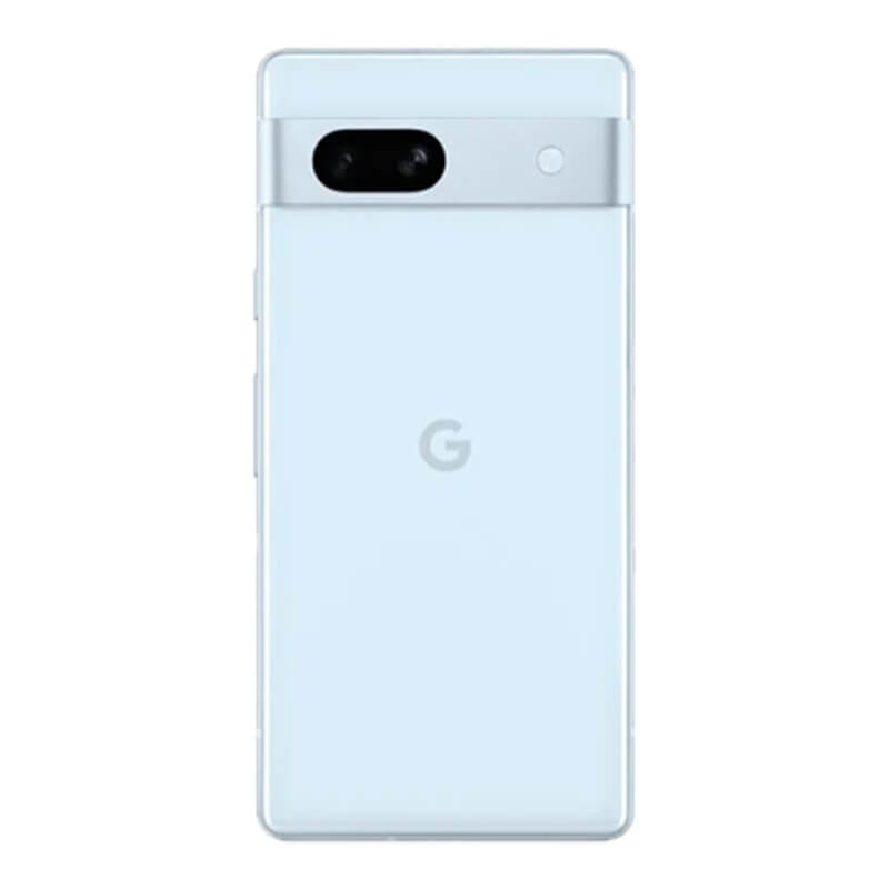 Google Pixel 7a 128GB G82U8 Sea シー｜SECOND HAND【セカハン】