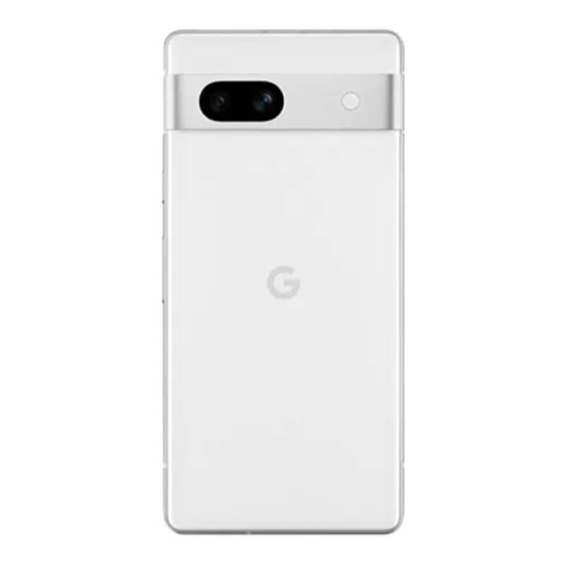 Google Pixel 7a 128GB G82U8 Snow スノー｜SECOND HAND【セカハン】