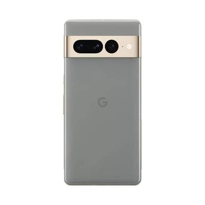 Google Pixel 7Pro GFE4J 128GB Hazel SIMフリー｜SECOND HAND【セカハン】