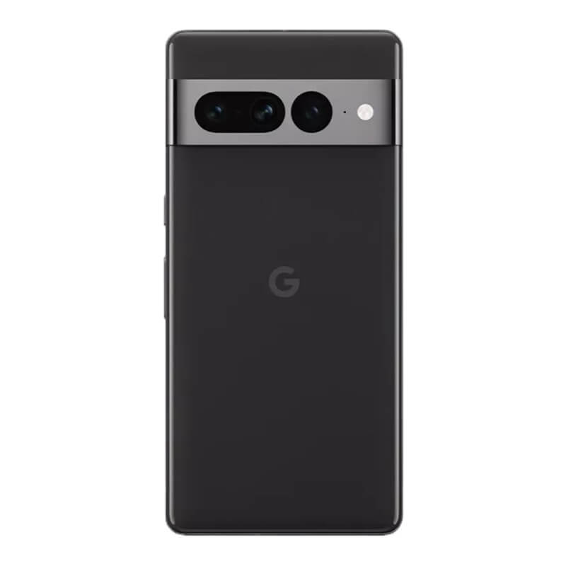 Google Pixel 7Pro GFE4J 128GB Obsidian SIMフリー｜SECOND HAND【セカハン】