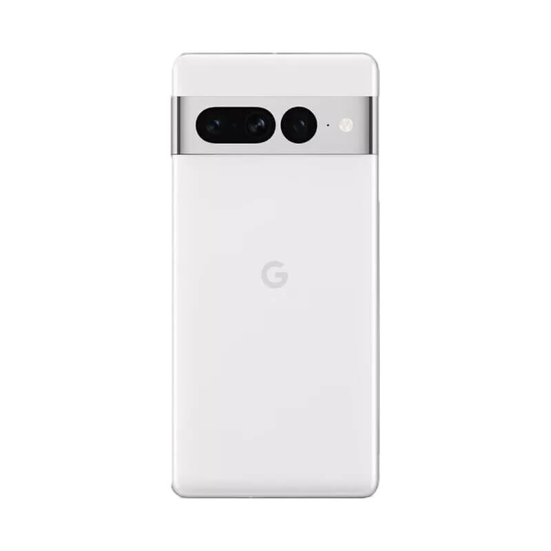 Google Pixel 7Pro GFE4J 128GB Snow SIMフリー｜SECOND HAND【セカハン】